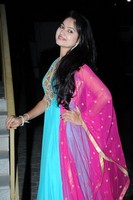 Suhasini New Gallery